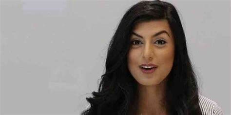 shay shariatzadeh religion|Unveiling Shay Shariatzadeh: 10 Things You Didn’t。